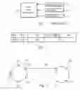 Fig. 02 - Real-time transport protocol