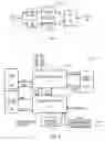 Fig. 02 - System for organizing voice channel data for network transmission and/or reception