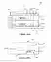 Fig. 03 - Master-oscillator power-amplifier (MOPA) excimer or molecular fluorine laser system with long optics lifetime