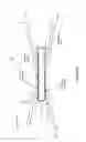 Fig. 08 - Master-oscillator power-amplifier (MOPA) excimer or molecular fluorine laser system with long optics lifetime