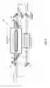 Fig. 09 - Master-oscillator power-amplifier (MOPA) excimer or molecular fluorine laser system with long optics lifetime