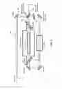 Fig. 11 - Master-oscillator power-amplifier (MOPA) excimer or molecular fluorine laser system with long optics lifetime