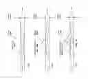 Fig. 13 - Master-oscillator power-amplifier (MOPA) excimer or molecular fluorine laser system with long optics lifetime