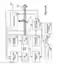 Fig. 15 - Master-oscillator power-amplifier (MOPA) excimer or molecular fluorine laser system with long optics lifetime