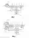 Fig. 02 - Network-aware adaptive video compression for variable bit rate transmission