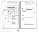 Fig. 02 - APPARATUS AND METHOD FOR RADIOLOGICAL IMAGE INTERPRETATION USING DIFFERENT TIME ZONES