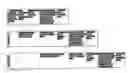 Fig. 01 - Image pattern recording method