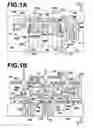 Fig. 02 - Image pattern recording method
