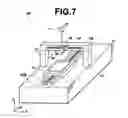 Fig. 07 - Image pattern recording method