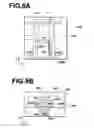 Fig. 09 - Image pattern recording method