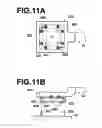 Fig. 11 - Image pattern recording method