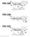Fig. 12 - Image pattern recording method