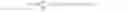 Fig. 02 - Transcoding a JPEG2000 compressed image