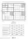 Fig. 04 - Transcoding a JPEG2000 compressed image