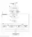 Fig. 01 - Method, system, and program product for error recovery while transmitting and decoding compressed data