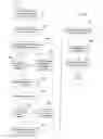 Fig. 09 - Method, system, and program product for error recovery while transmitting and decoding compressed data