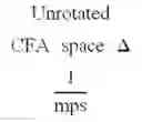 Fig. 07 - Camera with processor for up-interpolating a bayer image