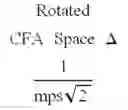 Fig. 08 - Camera with processor for up-interpolating a bayer image