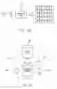 Fig. 22 - Camera with processor for up-interpolating a bayer image