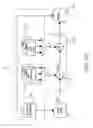 Fig. 43 - Camera with processor for up-interpolating a bayer image