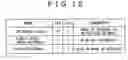 Fig. 16 - Reproducing device and method, recording medium and program