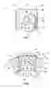 Fig. 02 - Water heater electrical enclosure insert/foam dam