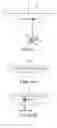Fig. 02 - Communications system and communications lighting apparatus