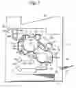 Fig. 02 - Image forming apparatus with components removable in preselected direction and order