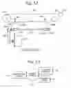 Fig. 49 - Image forming apparatus with components removable in preselected direction and order