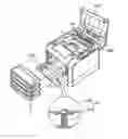 Fig. 01 - Electrophotographic printer
