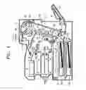 Fig. 02 - Electrophotographic printer