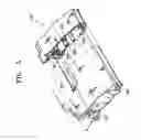 Fig. 06 - Electrophotographic printer