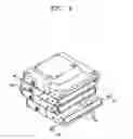 Fig. 07 - Electrophotographic printer