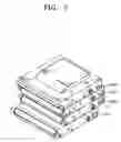 Fig. 08 - Electrophotographic printer