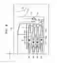 Fig. 09 - Electrophotographic printer