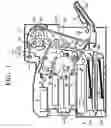 Fig. 02 - Electrophotographic printer having movable pre-transfer erasing unit