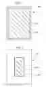 Fig. 02 - Image forming process, image forming apparatus and electrophotographic print
