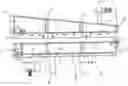 Fig. 01 - Asphalt seam heater