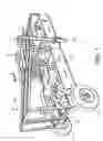 Fig. 02 - Asphalt seam heater