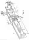 Fig. 03 - Asphalt seam heater