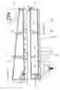 Fig. 04 - Asphalt seam heater