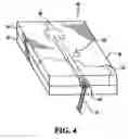 Fig. 05 - Asphalt seam heater