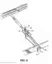 Fig. 06 - Asphalt seam heater