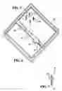 Fig. 07 - Asphalt seam heater