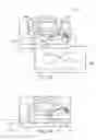 Fig. 05 - Rotary fastener, fastenable material, fastener system, and storage system