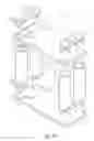 Fig. 09 - Rotary fastener, fastenable material, fastener system, and storage system