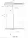 Fig. 10 - Rotary fastener, fastenable material, fastener system, and storage system