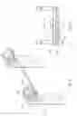 Fig. 12 - Rotary fastener, fastenable material, fastener system, and storage system
