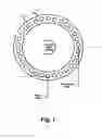 Fig. 02 - Heteroscopic turbine