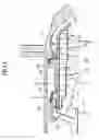 Fig. 02 - Turbine shroud segment